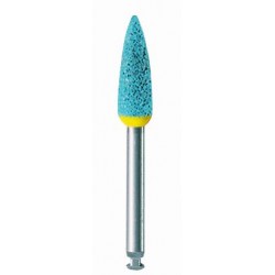 P Diapol PM Llama Azul 1u #